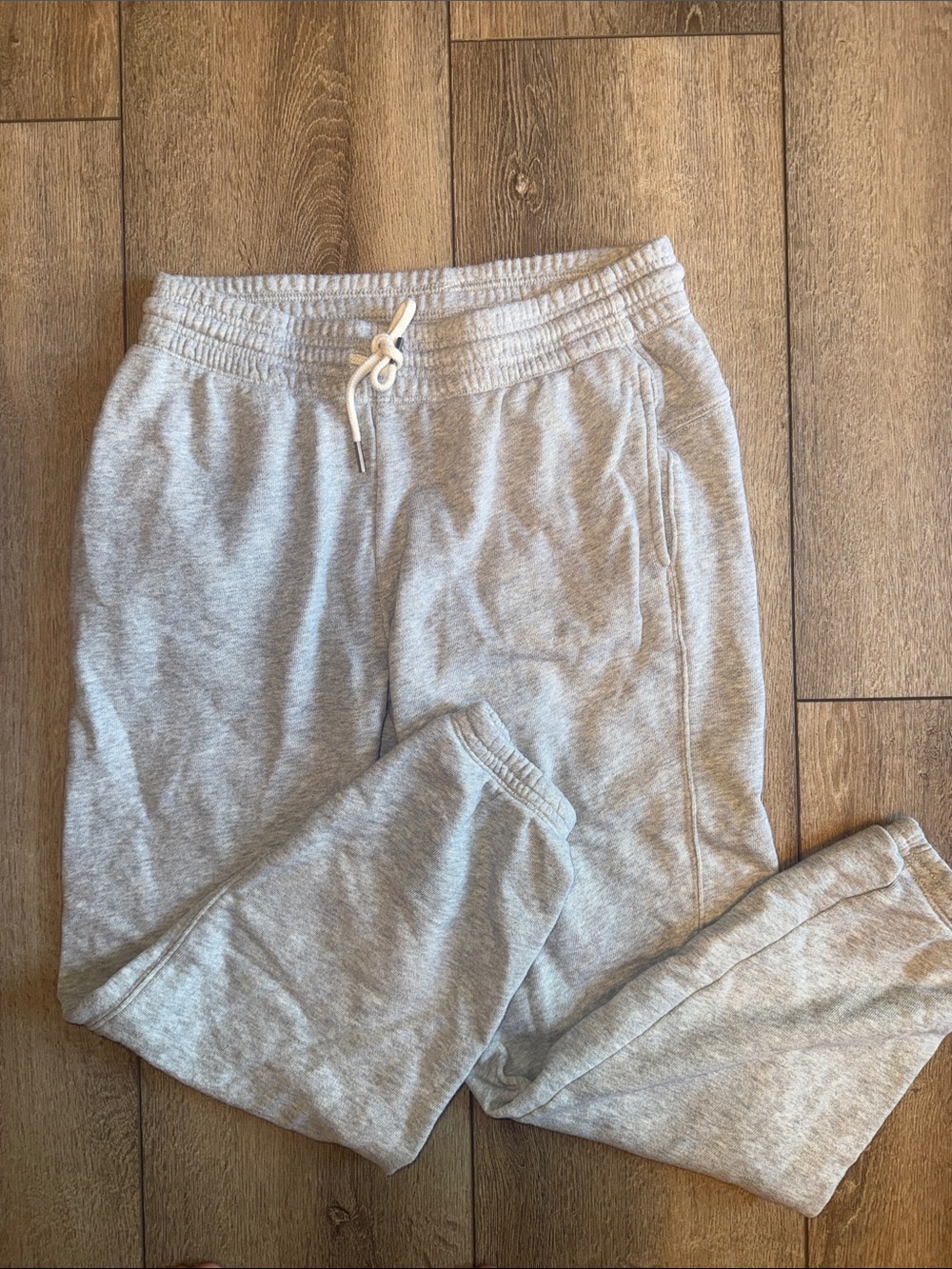 Aerie Drawstring Sweatpants